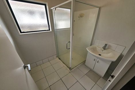 Photo of property in 17a Hampton Terrace, Parkvale, Tauranga, 3112