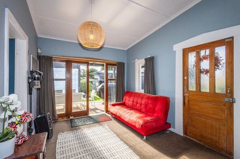 Photo of property in 21 Queen Street, Raetihi, 4632