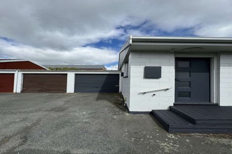Photo of property in 2/83 Ruskin Street, Addington, Christchurch, 8024