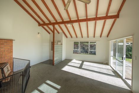 Photo of property in 16 High Street, Kirwee, Darfield, 7571