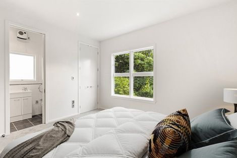 Photo of property in 20 Parliament Street, Thorndon, Wellington, 6011