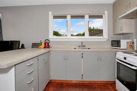 Photo of property in 376 Lower Styx Road, Spencerville, Christchurch, 8083