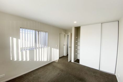 Photo of property in 39 Tribute Loop, Takanini, 2112