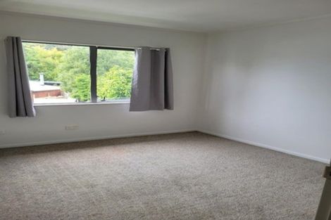 Photo of property in 28b Meadowland Street, Matua, Tauranga, 3110