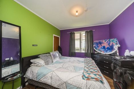 Photo of property in 85 Rangiora Avenue, Roslyn, Palmerston North, 4414