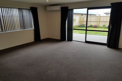 Photo of property in 36 Pakohe Street, Pegasus, 7612