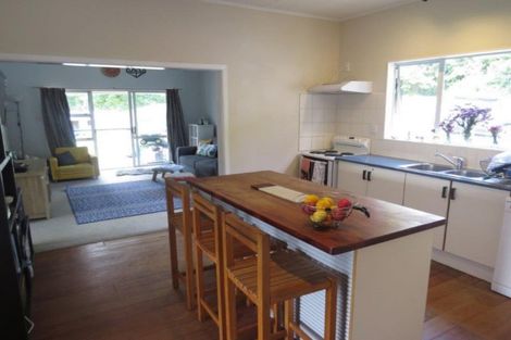 Photo of property in 498 Hinemoa Valley Road, Kaitawa, Pahiatua, 4981