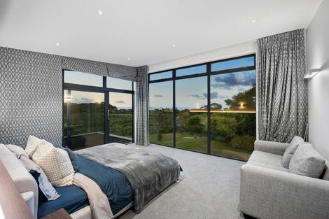 Photo of property in 41 Bounty Road, Long Bay, Auckland, 0630