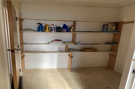 Photo of property in 5 Sudbury Street, Hampstead, Ashburton, 7700