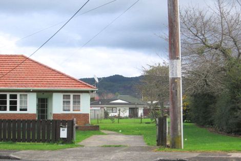 Photo of property in 29 Cairnfield Road, Kensington, Whangarei, 0112