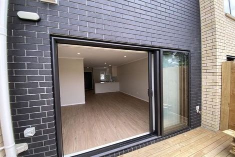 Photo of property in 13/125b Metcalfe Road, Ranui, Auckland, 0612