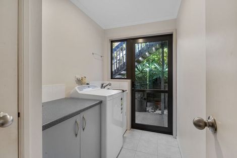 Photo of property in 26 Lett Road, Snells Beach, 0920