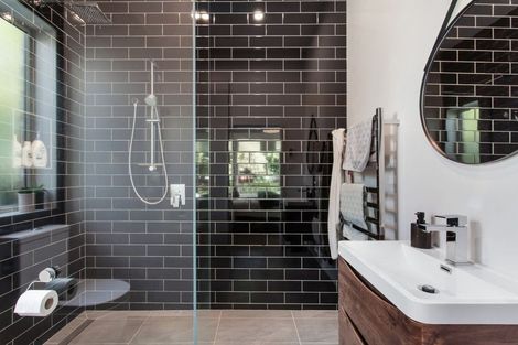 Photo of property in 77 Flockton Street, Mairehau, Christchurch, 8013