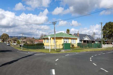 Photo of property in 8 Lignite Street, Huntly, 3700