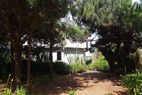 Photo of property in 4d Rangiuru Road, Otaki Beach, Otaki, 5512