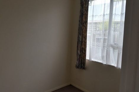 Photo of property in 1/603 Barbadoes Street, Edgeware, Christchurch, 8013