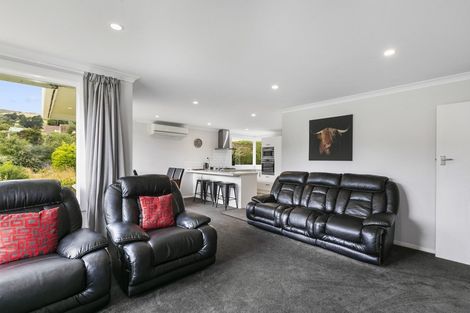 Photo of property in 444 Pine Hill Road, Pine Hill, Dunedin, 9010