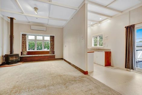 Photo of property in 30 Linwood Avenue, Mount Albert, Auckland, 1025