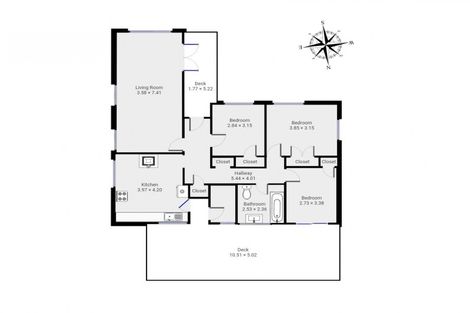 Photo of property in 9 Wright Street, Wainuiomata, Lower Hutt, 5014