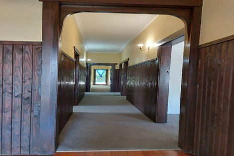 Photo of property in 29 Paynters Avenue, Strandon, New Plymouth, 4312