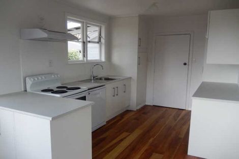 Photo of property in 13 Nixon Street, Hamilton East, Hamilton, 3216