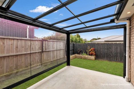 Photo of property in 12 Farmland Road, Papakura, 2110