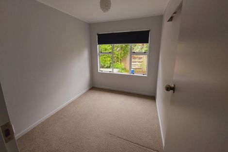 Photo of property in 34 Whirinaki Crescent, Heretaunga, Upper Hutt, 5018