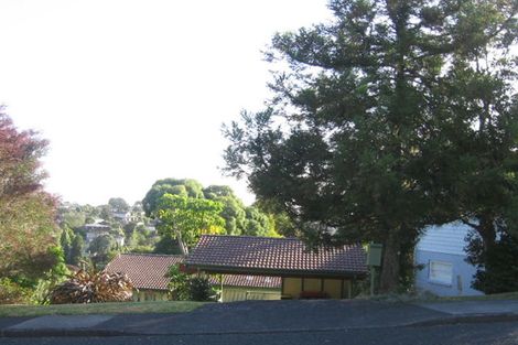 Photo of property in 55 Mountbatten Avenue, Hillcrest, Auckland, 0627