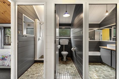 Photo of property in 9 Margaret Wells Avenue, Tairua, 3508