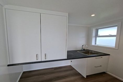 Photo of property in 20 Brocas Avenue, Hillcrest, Hamilton, 3216