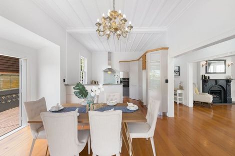 Photo of property in 48a Ohinerau Street, Remuera, Auckland, 1050