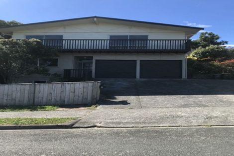Photo of property in 3 Romesdale Road, Papakowhai, Porirua, 5024