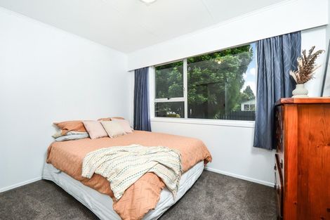 Photo of property in 6 Radiata Street, Fairview Downs, Hamilton, 3214