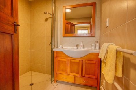 Photo of property in 12 Marsden Road, Greymouth, 7805