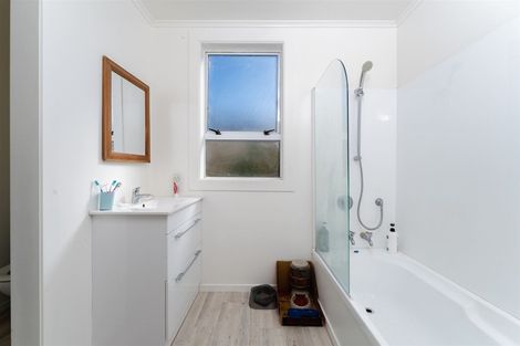 Photo of property in 11 Josephine Street, Caversham, Dunedin, 9012