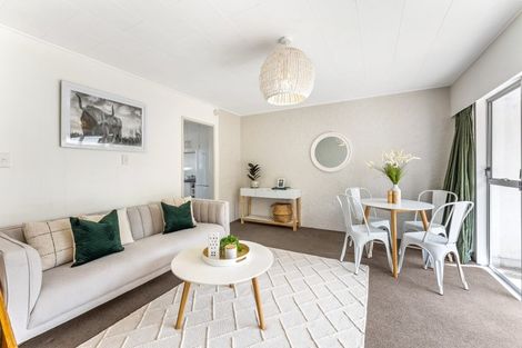 Photo of property in 3/8 Tawai Street, Trentham, Upper Hutt, 5018