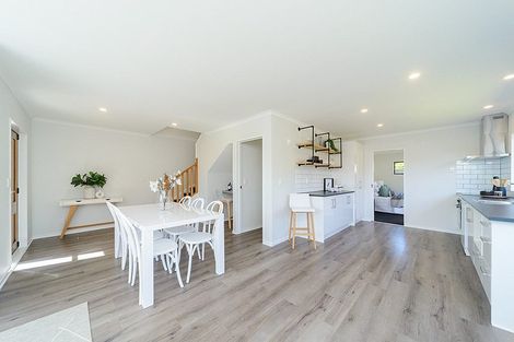 Photo of property in 406a Featherston Street, Palmerston North, 4414