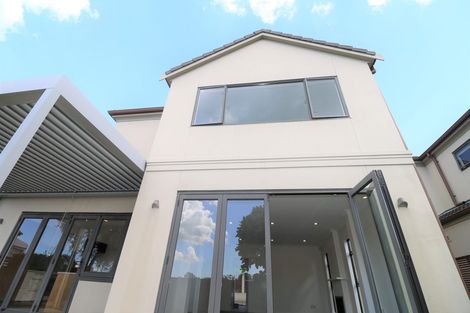 Photo of property in 23b Seccombes Road, Epsom, Auckland, 1023