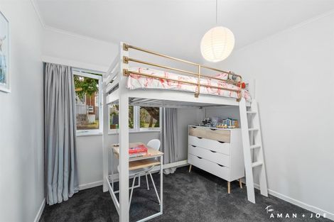 Photo of property in 106 Seabrook Avenue, New Lynn, Auckland, 0600