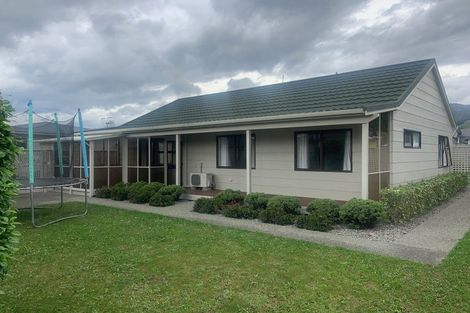 Photo of property in 12a Elizabeth Street, Richmond, 7020