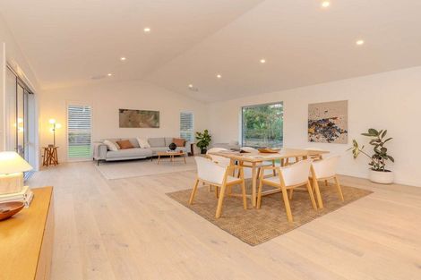 Photo of property in 158a Kerikeri Inlet Road, Kerikeri, 0230
