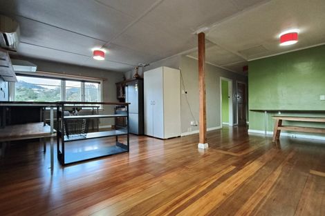 Photo of property in 76 Emano Street, Toi Toi, Nelson, 7010