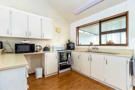 Photo of property in 1/207 King Street, Temuka, 7920