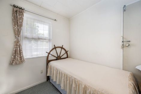 Photo of property in 46a Holland Street, Glenholme, Rotorua, 3010