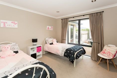 Photo of property in 798 Weedons Ross Road, West Melton, 7618