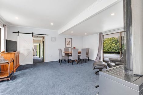 Photo of property in 105 Costall Road, Wardville, Waharoa, 3474