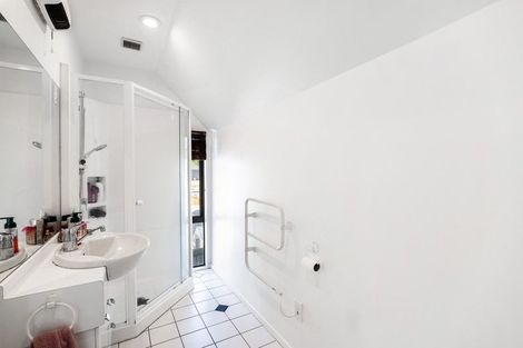 Photo of property in 5/15 Ayr Street, Riccarton, Christchurch, 8011