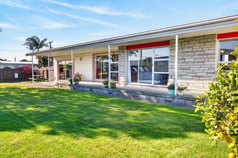 Photo of property in 13 Blenheim Street, Taradale, Napier, 4112