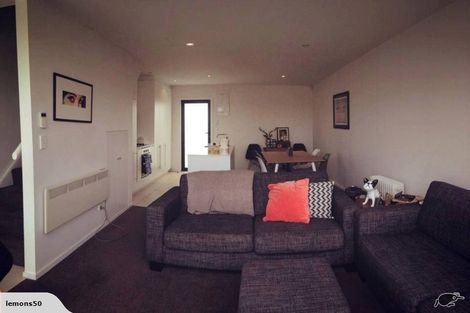 Photo of property in 1/20 North Avon Road, Richmond, Christchurch, 8013