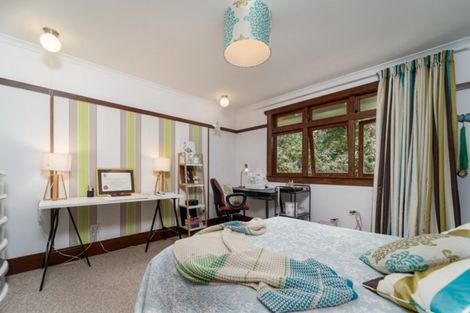 Photo of property in 104 Essex Street, Masterton, 5810